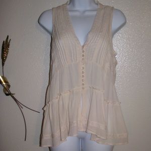 American Eagle Outfitter Tank